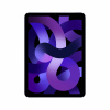 Apple iPad Air (2022) 256GB Wi-Fi Purple MME63FD/A