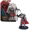 League of Legends Darius
