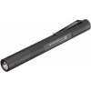 Ledlenser P4 Core, Taschenlampe