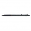 Rotring Rapid Pro Guľôčkové pero čierne