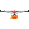 Thunder - FOY FAUNA PRO 148