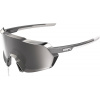 sluneční brýle KORBIN, 100% - USA (HIPER stříbrné sklo) M000-2054