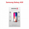 Ochranné temperované sklo SWISSTEN pre Samsung A505 Galaxy A50 RE 2,5D 74517823