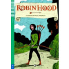 Robin Hood INFOA