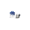 rolka BROTHER DK22223 Continuous Paper Tape (Biela 50mm)