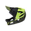 TLD MTB prilba Stage Nova MIPS
