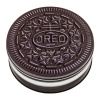 Oreo Tin 396 g