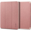 Spigenerace Urban Fit Rose iPad Pre 11 