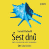 Šest dnů