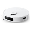 DEEBOT N20 PLUS WHITE r. vysávač ECOVACS