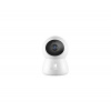 KikkaBoo KikkaBoo - Inteligentná nabíjacia detská opatrovateľka THET 1080p 5V Wi-Fi FBB0370 + záruka 3 roky zadarmo