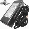 SIL adaptér 90W 77011098 - neoriginálny (77011098)