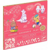 DJECO 3D sada - Kawaii world