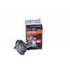 Žiarovka H7 12V/55W PX26D +100% Night Breaker Silver H7 OSRAM