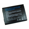 Batéria kompatibilná s HP Presario R32xx Li-Ion 6600 mAh