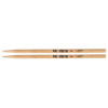 Vic Firth Signature Series Omar Hakim Nylon