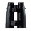 Leica dalekohled Geovid HD-R 8x56 2700