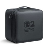 Nintendo Switch 2 Carrying Case & Screen Protector (Nintendo Switch 2 Carrying Case & Screen Protector)