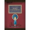 Příběh o Kullervovi J.R.R. Tolkien