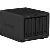 Synology NAS DS620slim