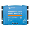 REGULÁTOR ENERGIE VICTRON Smart Solar MPPT 100/30 (REGULÁTOR ENERGIE VICTRON Smart Solar MPPT 100/30)