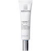 La Roche Posay Redermic C UV SPF 25 40 ml