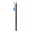 APC EPDU1132B-SCH napäťová distribučná jednotka (PDU) 21 AC zásuvky/AC zásuviek 0U Čierna (EPDU1132B-SCH)