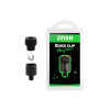 ZFISH ZFISH Quick Magnetic Clip