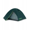 Loap Idaho 4 Turistický stan pre 4 osoby TL24119 Zelená os