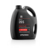 EURO-VAT Brzdová kvapalina 265 DOT4 4L DYNAMAX
