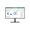 LENOVO LCD P27q-30 - 27