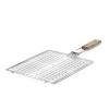 Košík EASY GRILL na grilovanie 891637