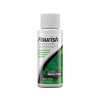 Seachem Flourish 50 ml
