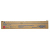 KONICA MINOLTA toner MINOLTA TN221M Bizhub C227/C287 magenta (21000 str.) A8K3350
