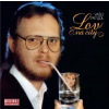 Patejdl Vašo: Lov na city CD