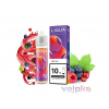 Ritchy EU (Liqua, Ritchy, Aramax) Longfill LIQUA Berry Mix - 10 ml