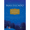 Vianočné príbehy - Max Lucado - online doručenie