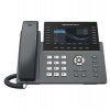 Grandstream VoIP telefon GRP2650 (GRP2650)