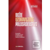 Božie uzdravujúce milosr… (Kathleen Beckman)