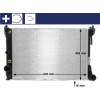 MAHLE Chladič, chlazení motoru BEHR CR 988 000S