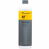 Koch Chemie Af ACTIVE FOAM aktívna pena 1L