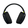 Bezdrôtové slúchadlá okolo uší Logitech G435 (981-001050)