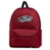 Vans Old Skool Classic Bordeaux 22 L
