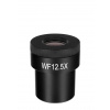Mikroskopický okulár MAGUS ME12 12.5х/14mm (D 30mm)