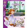 Sofia the First: Adding - Disney
