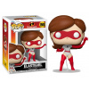Funko Pop! The Incredibles Elastigirl 1508