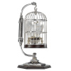 Noble Collection Replika Harry Potter - sova Hedviga