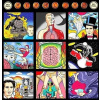 Pearl Jam - Backspacer CD