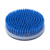 DA Carpet & Upholstery Brush - kartáč na čištění čalounění pro DA leštičku, 5
