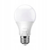 Žiarovka, žiarivka - 9W E27 prémiová LED žiarovka 6500K snímač pohybu (9W E27 prémiová LED žiarovka 6500K snímač pohybu)
